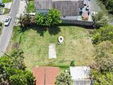 7406 Bay Drive - Photo 32