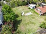 7406 Bay Drive - Photo 33