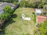 7406 Bay Drive - Photo 34