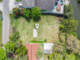7406 Bay Drive - Photo 35