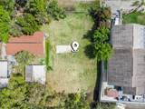 7406 Bay Drive - Photo 36
