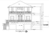 7406 Bay Drive - Photo 38