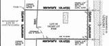 7406 Bay Drive - Photo 39