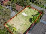 7406 Bay Drive - Photo 4