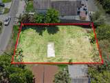 7406 Bay Drive - Photo 6