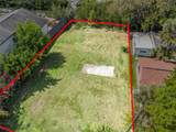 7406 Bay Drive - Photo 8