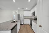 2722 151ST Place - Photo 10