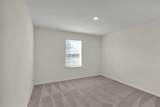 2722 151ST Place - Photo 19