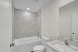 2722 151ST Place - Photo 21