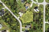 5634 Anderson Road - Photo 1