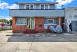5210 Nebraska Avenue - Photo 1