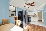 5210 Nebraska Avenue - Photo 13