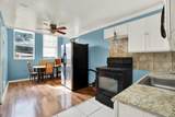 5210 Nebraska Avenue - Photo 14
