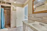 5210 Nebraska Avenue - Photo 15