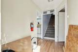 5210 Nebraska Avenue - Photo 17