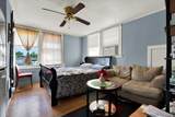 5210 Nebraska Avenue - Photo 18