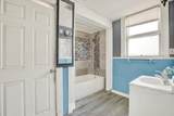 5210 Nebraska Avenue - Photo 19