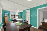 5210 Nebraska Avenue - Photo 20