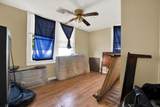 5210 Nebraska Avenue - Photo 21