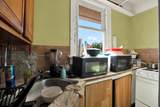 5210 Nebraska Avenue - Photo 22