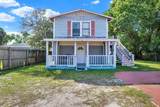 5210 Nebraska Avenue - Photo 24