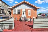 5210 Nebraska Avenue - Photo 3