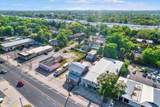 5210 Nebraska Avenue - Photo 4