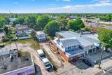 5210 Nebraska Avenue - Photo 5
