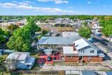 5210 Nebraska Avenue - Photo 7