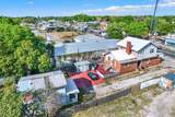 5210 Nebraska Avenue - Photo 8