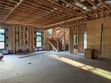 4642 Longfellow Avenue - Photo 4