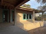 4642 Longfellow Avenue - Photo 8