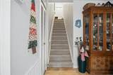 11767 Raintree Drive - Photo 17