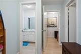 11767 Raintree Drive - Photo 19