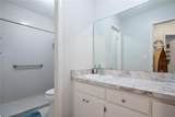 11767 Raintree Drive - Photo 20