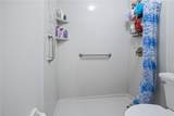 11767 Raintree Drive - Photo 21