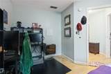 11767 Raintree Drive - Photo 24