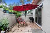11767 Raintree Drive - Photo 29