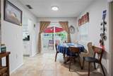 11767 Raintree Drive - Photo 8