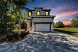 548 Estuary Shore Lane - Photo 1