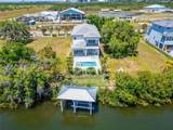 548 Estuary Shore Lane - Photo 85