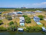 548 Estuary Shore Lane - Photo 86