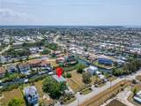 548 Estuary Shore Lane - Photo 87