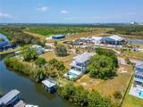 548 Estuary Shore Lane - Photo 88