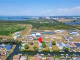 548 Estuary Shore Lane - Photo 91