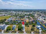 548 Estuary Shore Lane - Photo 92