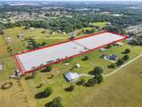 3811 Old Mulberry Road - Photo 2