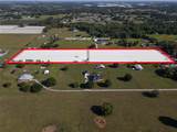 3811 Old Mulberry Road - Photo 5