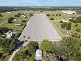 3811 Old Mulberry Road - Photo 6