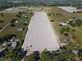 3811 Old Mulberry Road - Photo 8